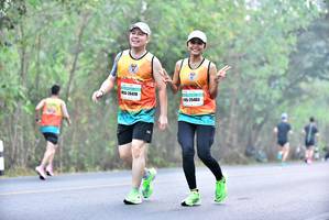BIB: 26478, 25403
                            <button type="button" onclick="openModal(10125393)" class="btn btn-primary btn-sm float-right btn-popup" data-toggle="modal" data-target=".modal-high-quality">
                        <i class="fas fa-shopping-cart"></i> Add to Cart
                    </button>
                                            <button type="button" onclick="isThisMe(10125393, true)" class="btn btn-success btn-sm float-right btn-popup btn-isme hidden" data-toggle="tooltip" data-placement="bottom" title="นี่คือรูปของคุณใช่ไหม คลิกที่นี่เพื่อเอาเข้าอัลบั้ม">
                        <i class="fas fa-plus"></i> Add to album
                    </button>
                    <button type="button" onclick="isThisMe(10125393, false)" class="btn btn-warning btn-sm float-right btn-popup btn-isnotme hidden">
                        <i class="fas fa-ban"></i> Remove from album
                    </button>